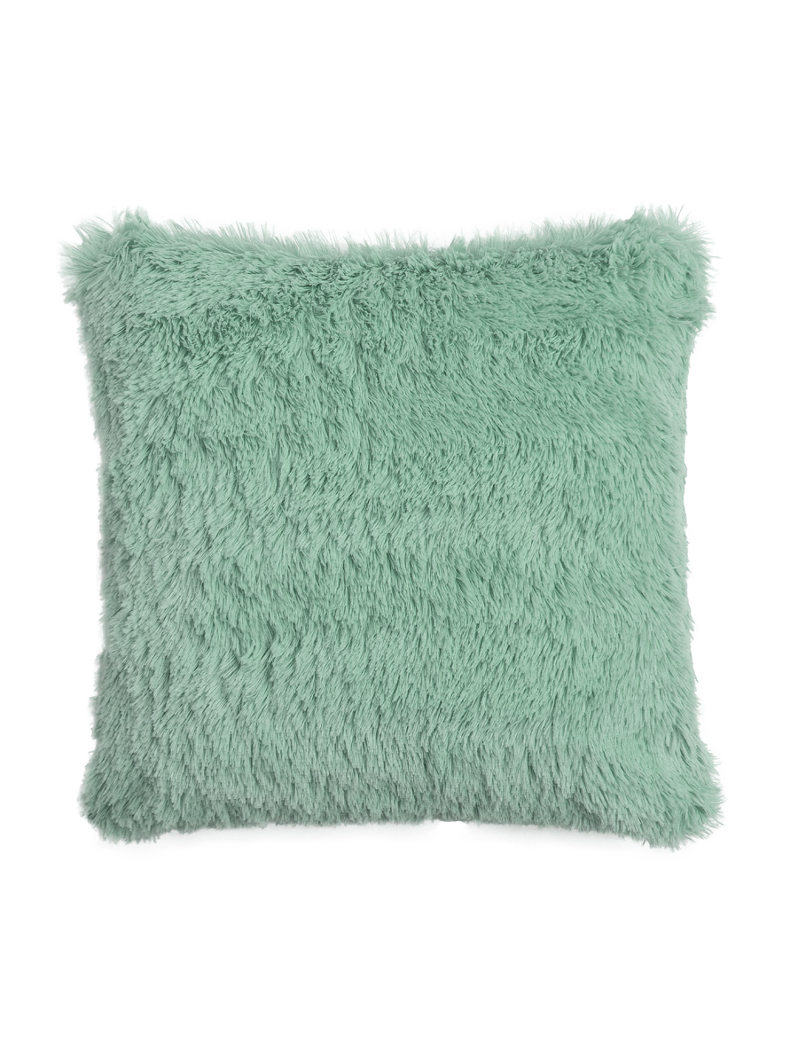 картинка Подушка TF 072 MIv 40*40 15-6315 подушка декор. PV 