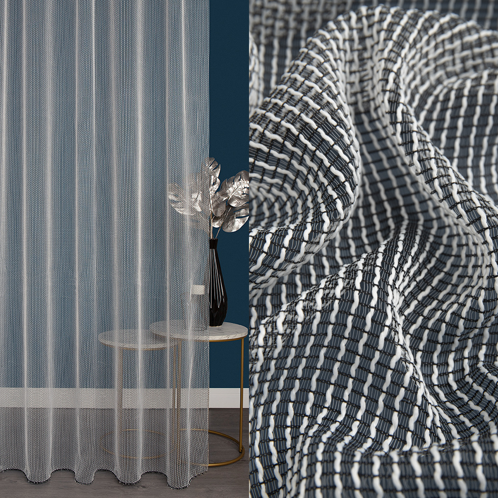 картинка Сетка TRT 36604-204/300 Set ut 