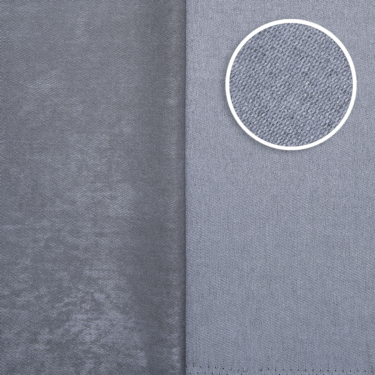 картинка Портьера Texrepublic JL 2107-040-2st/280 PV NC 