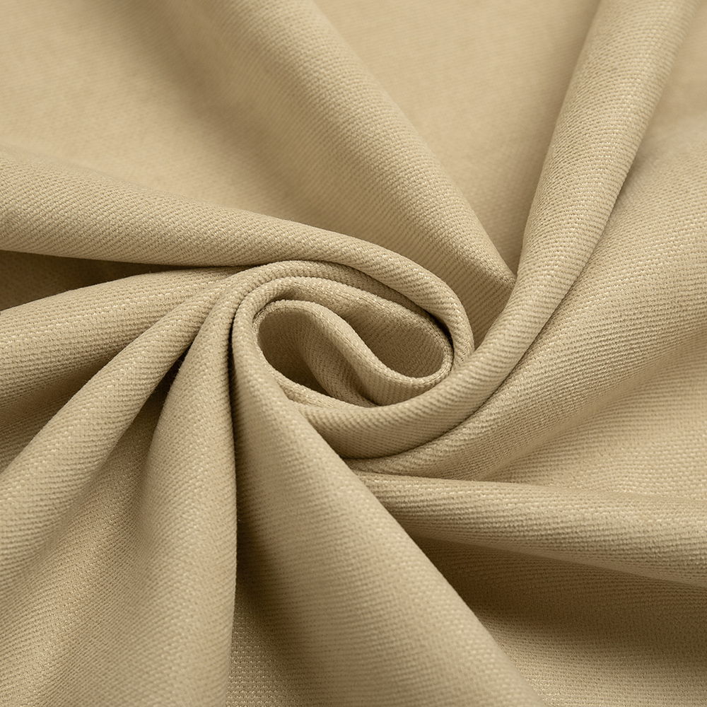 картинка Портьера  FB Canvas-012/300 PV NC 