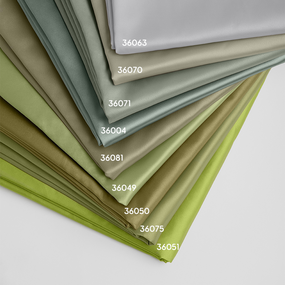 картинка Портьера Texrepublic TC 385-30/280 PSat 