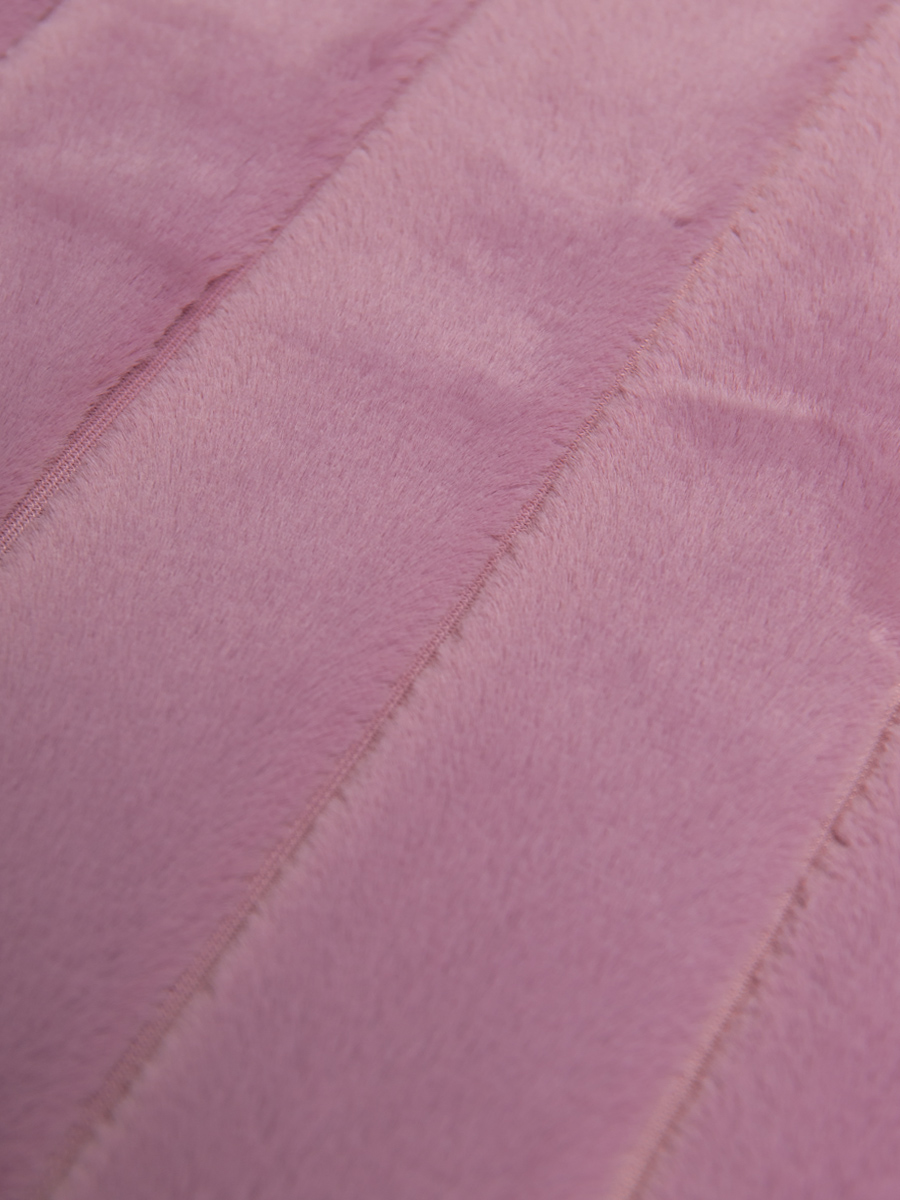 картинка Плед Texrepublic TCH KS LI-BE3 049/2022 Полосы NC 