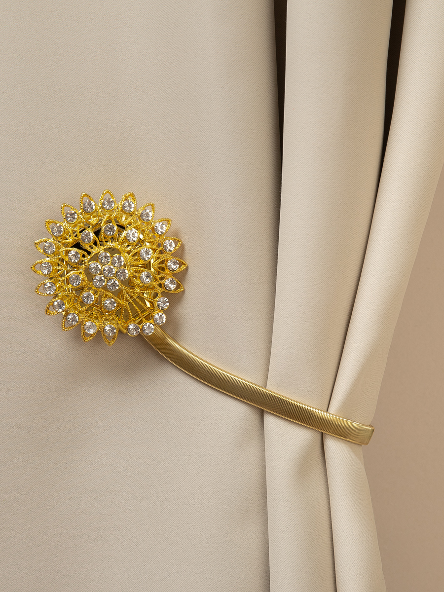 картинка Магнит Ajur MI T70- gld rezinka 30 cm 