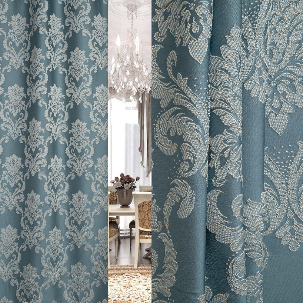 картинка Портьера  AT 3821-029/290 PJak 