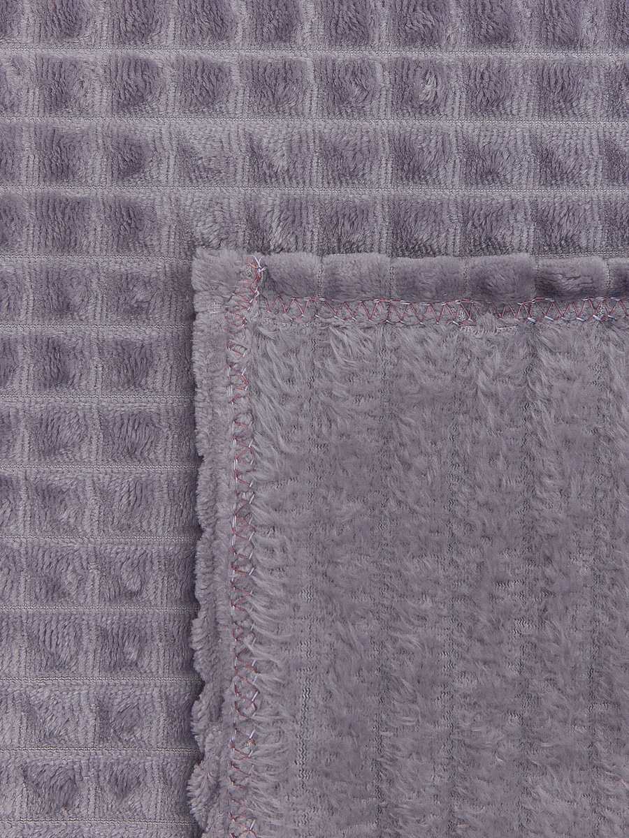 картинка Плед Texrepublic YLS FNQL DKLI3 050/1520 NC 