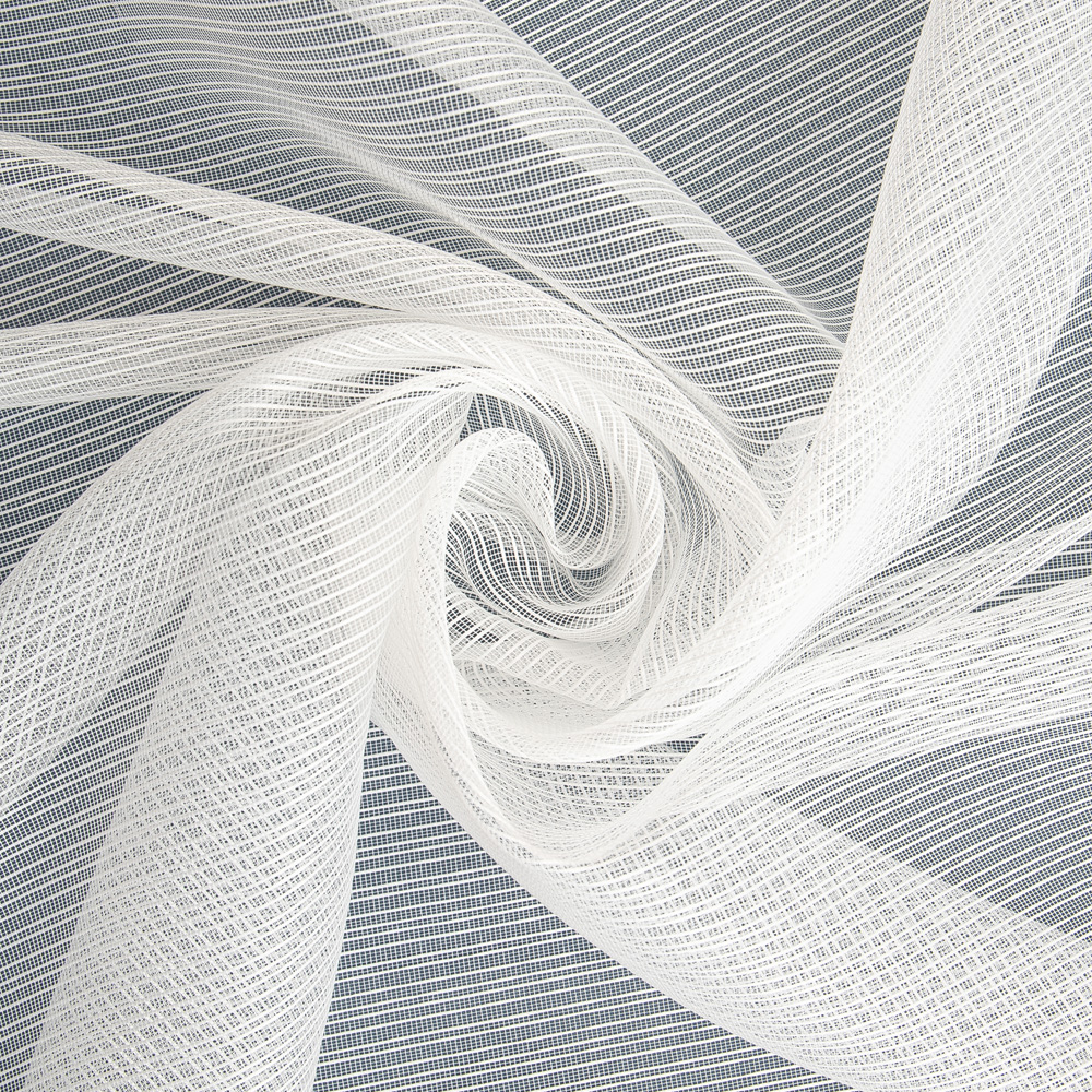 картинка Сетка фэнтези BYD 41-sh/300 SetF ut NC 