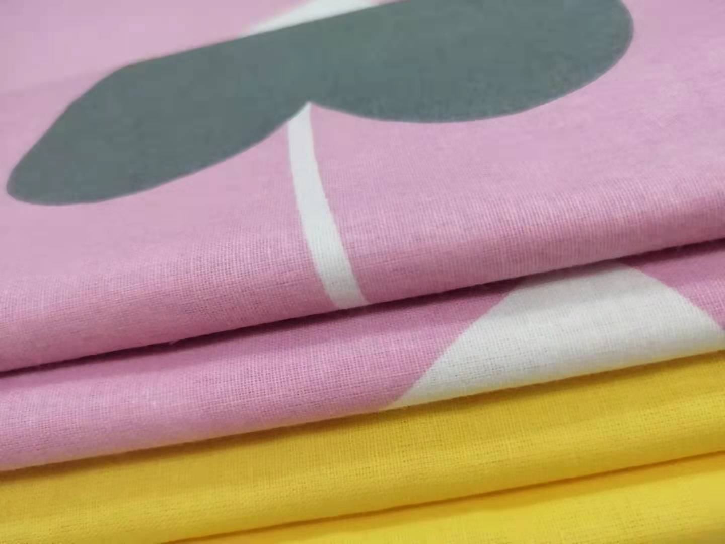 картинка Постельное бельё Amore Mio BZ QR Lavelle FAMILY P combo 