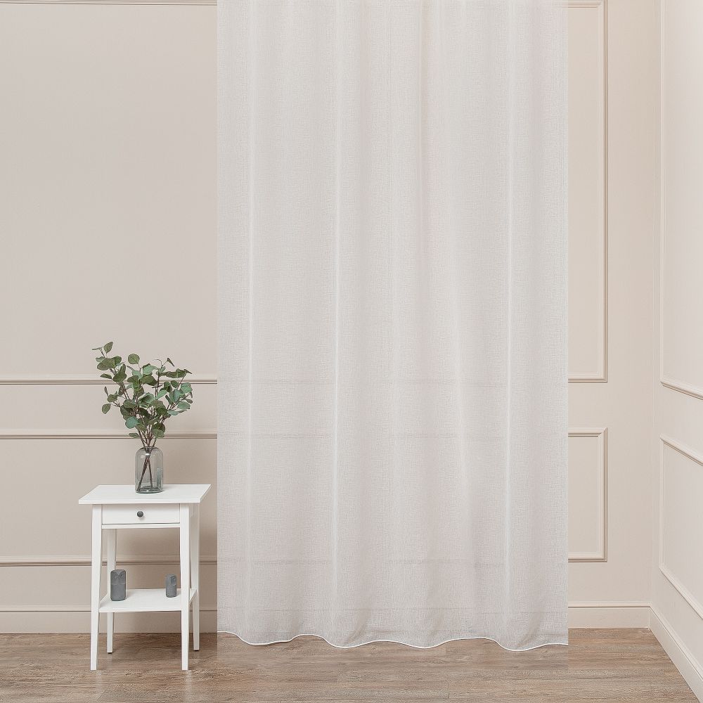 картинка Фэнтези Texrepublic HI 8741-02/280 L ut 