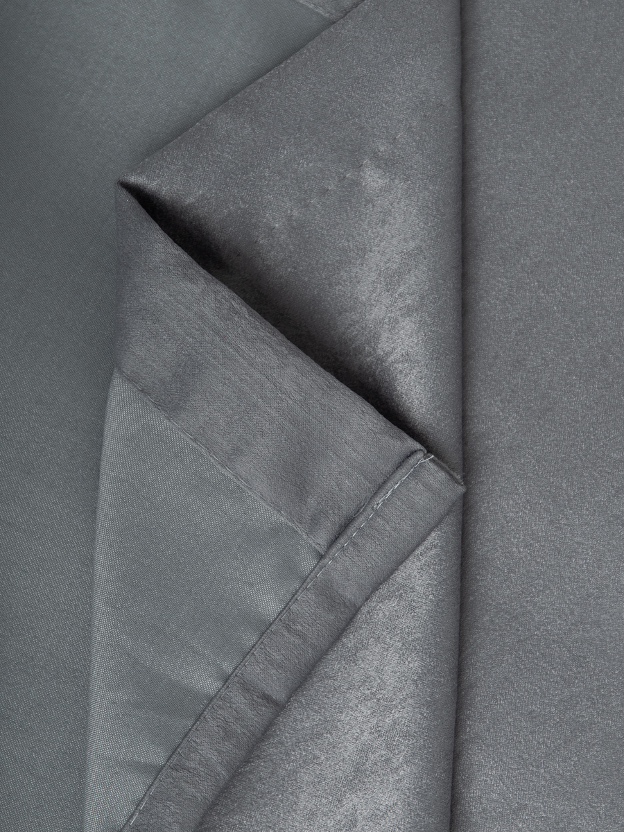 картинка Штора Amore Mio RR Ассорти-2 1,5*2,7 портьера 