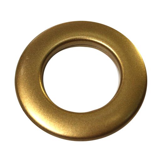 картинка Люверсы AL 4/25 Люверсы 