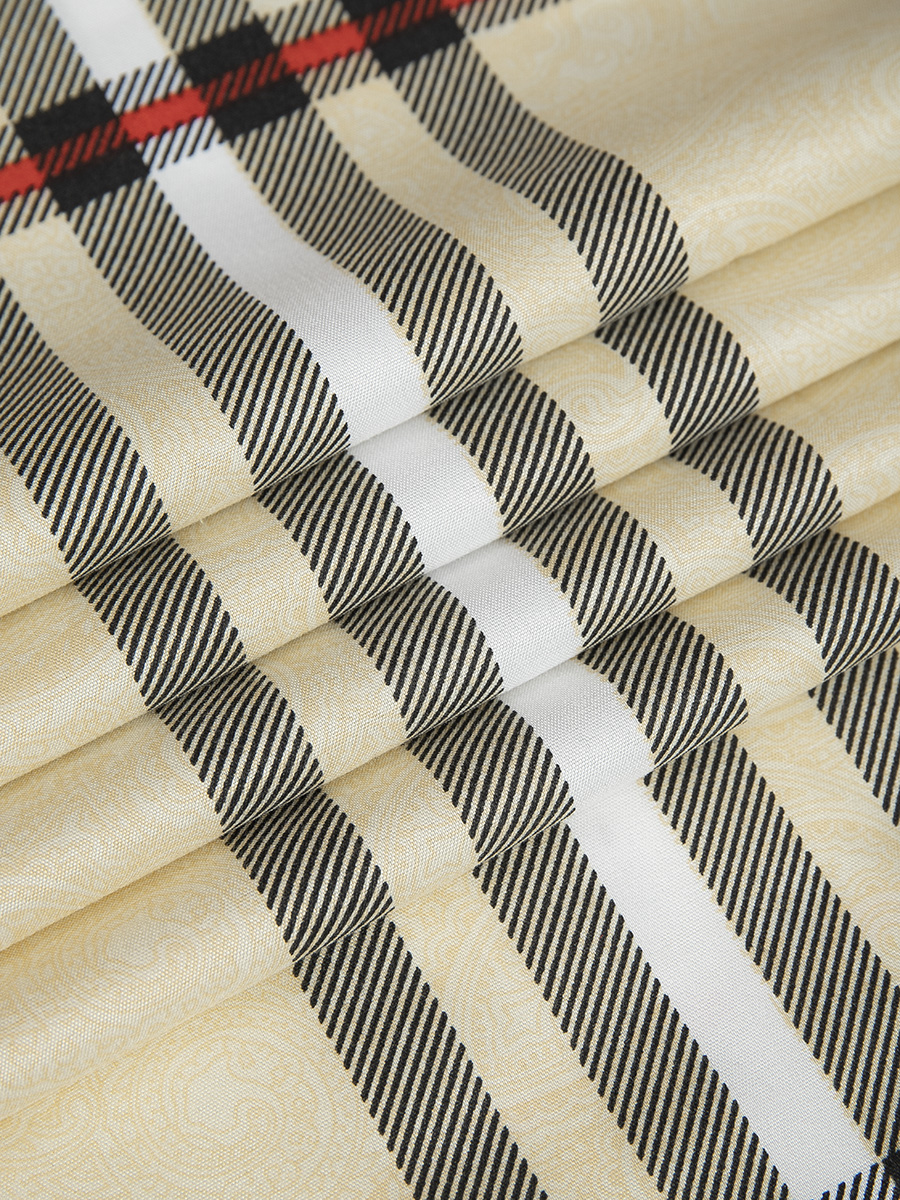 картинка Постельное бельё Amore Mio BZ Kanpur DOUBLE M 