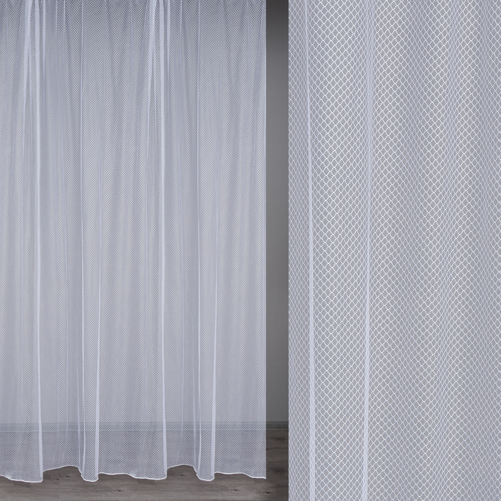 картинка Сетка фентези Brilliant BL YD00010-w/310 Set ut 