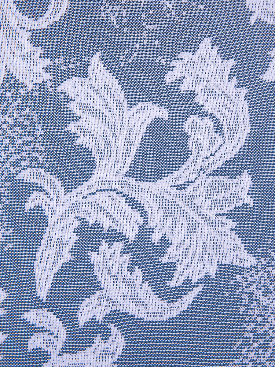 картинка Тюль HX G 2042/250Kw 