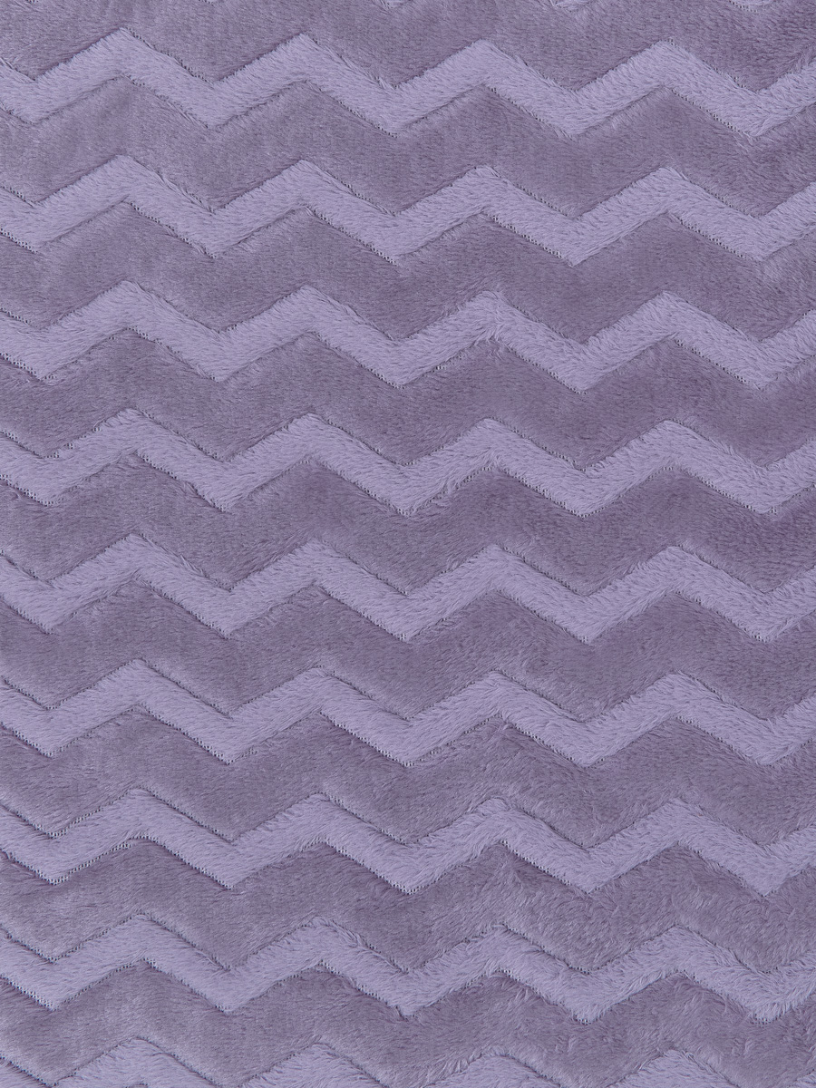 картинка Плед Texrepublic TF FNZ DKLI3 050/1520 NC 