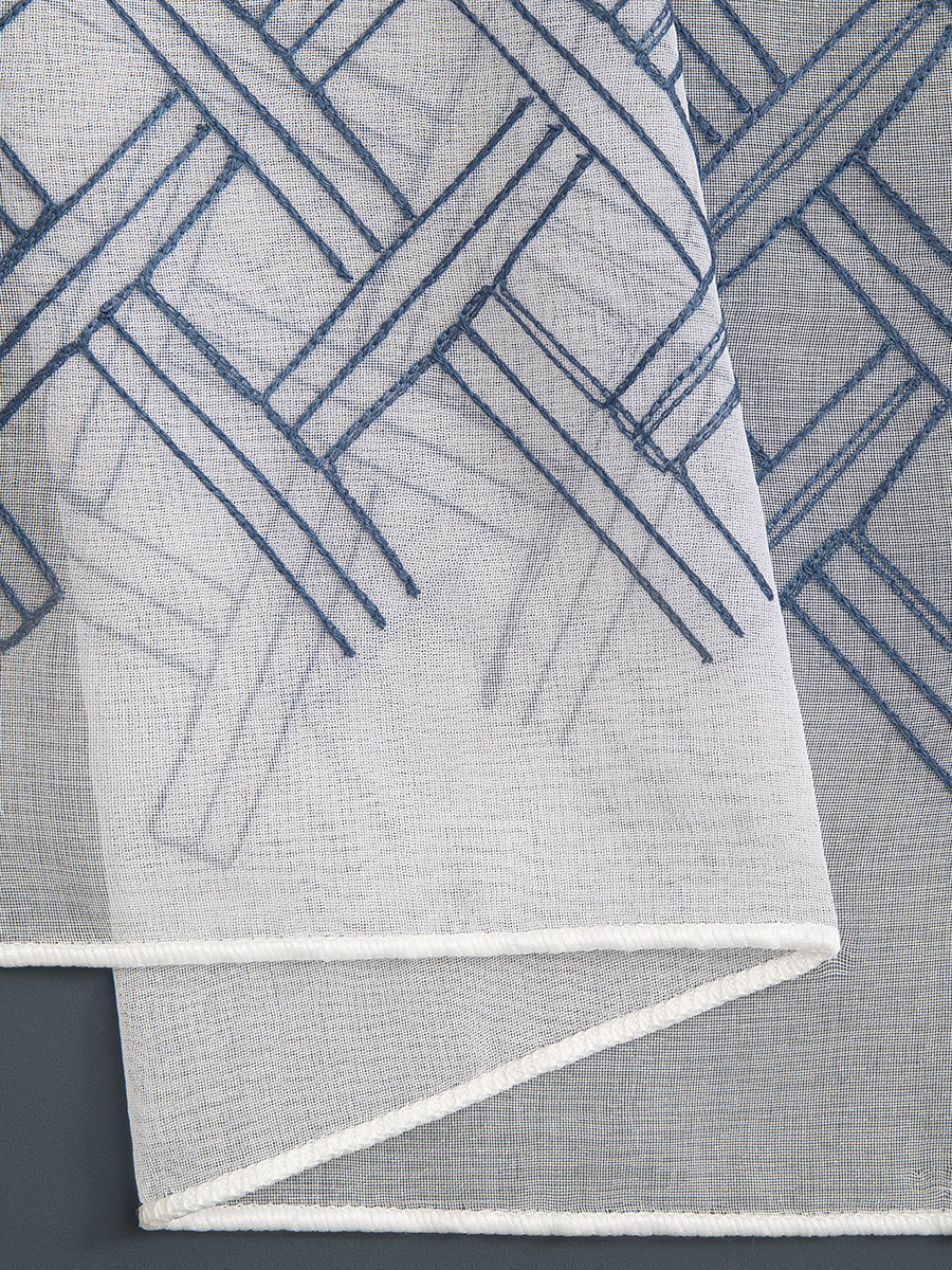 картинка Лен вышивка RS 23029-08/300 LB ut 