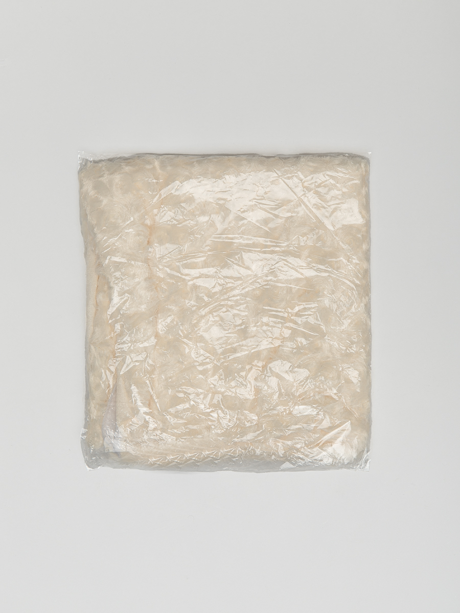 картинка Декоративная наволочка TF Fn123ML 48*48 Розочки 