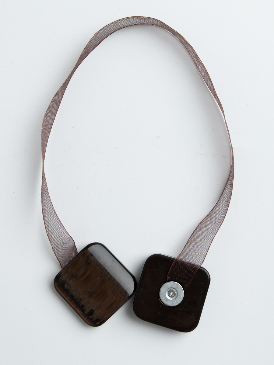 картинка Магнит Ajur MI M11-10 lenta 