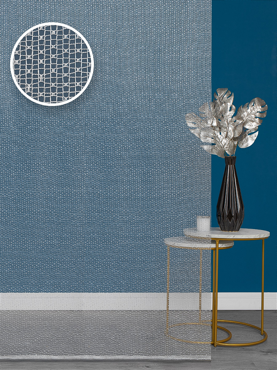 картинка Сетка Texrepublic HX 4071-037/300<2>  Set NC 