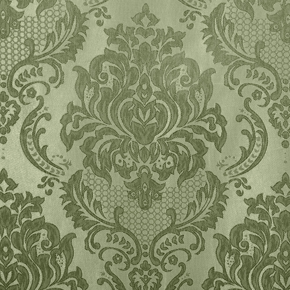 картинка Портьера Texrepublic YW 1845-028/280 PJak 