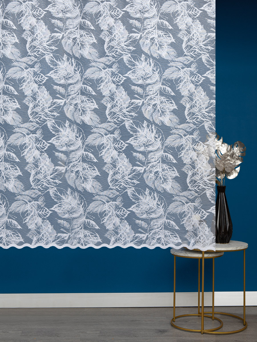 картинка Тюль Texrepublic HX M 3117/150w 