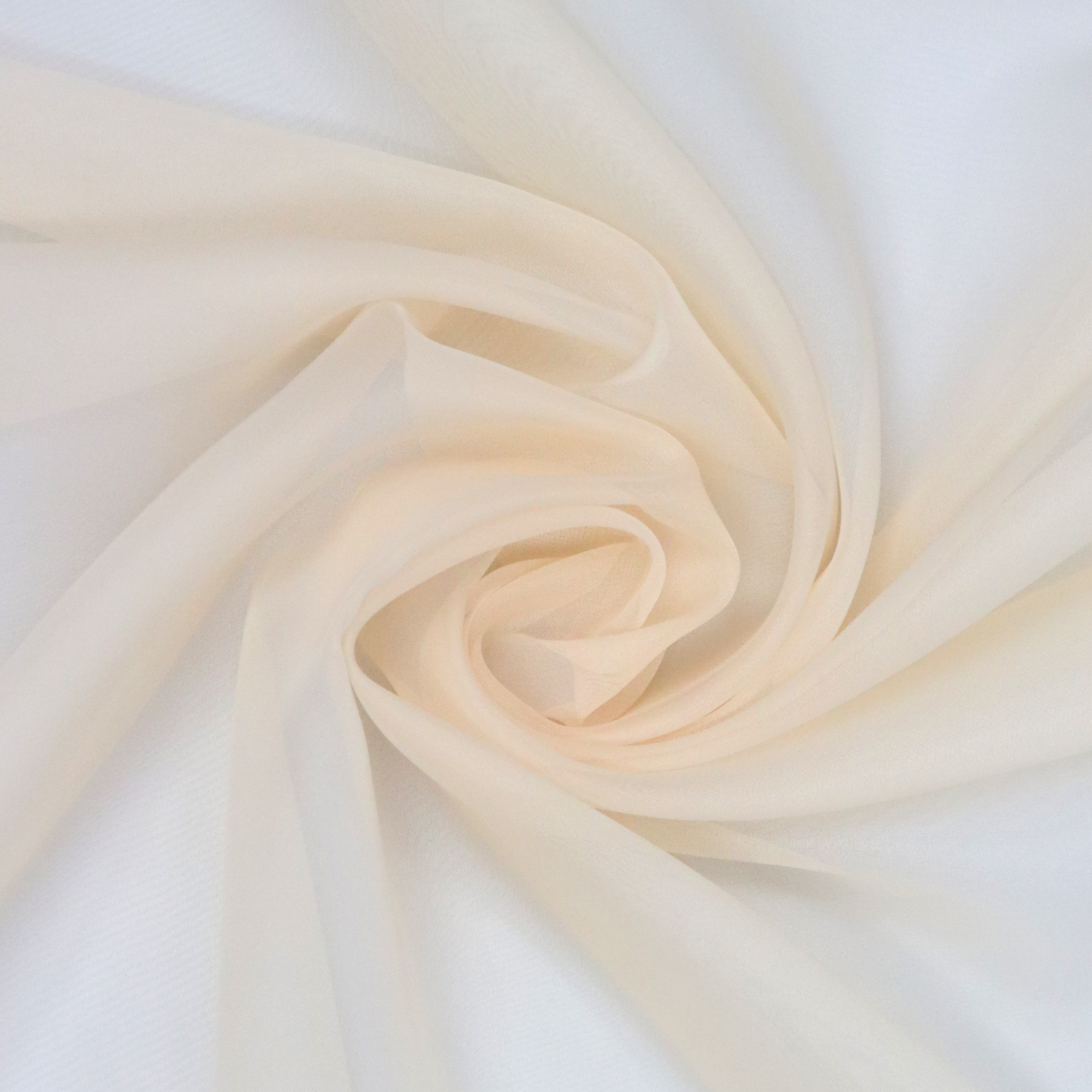 картинка Вуаль Texrepublic SH 37/295 V 