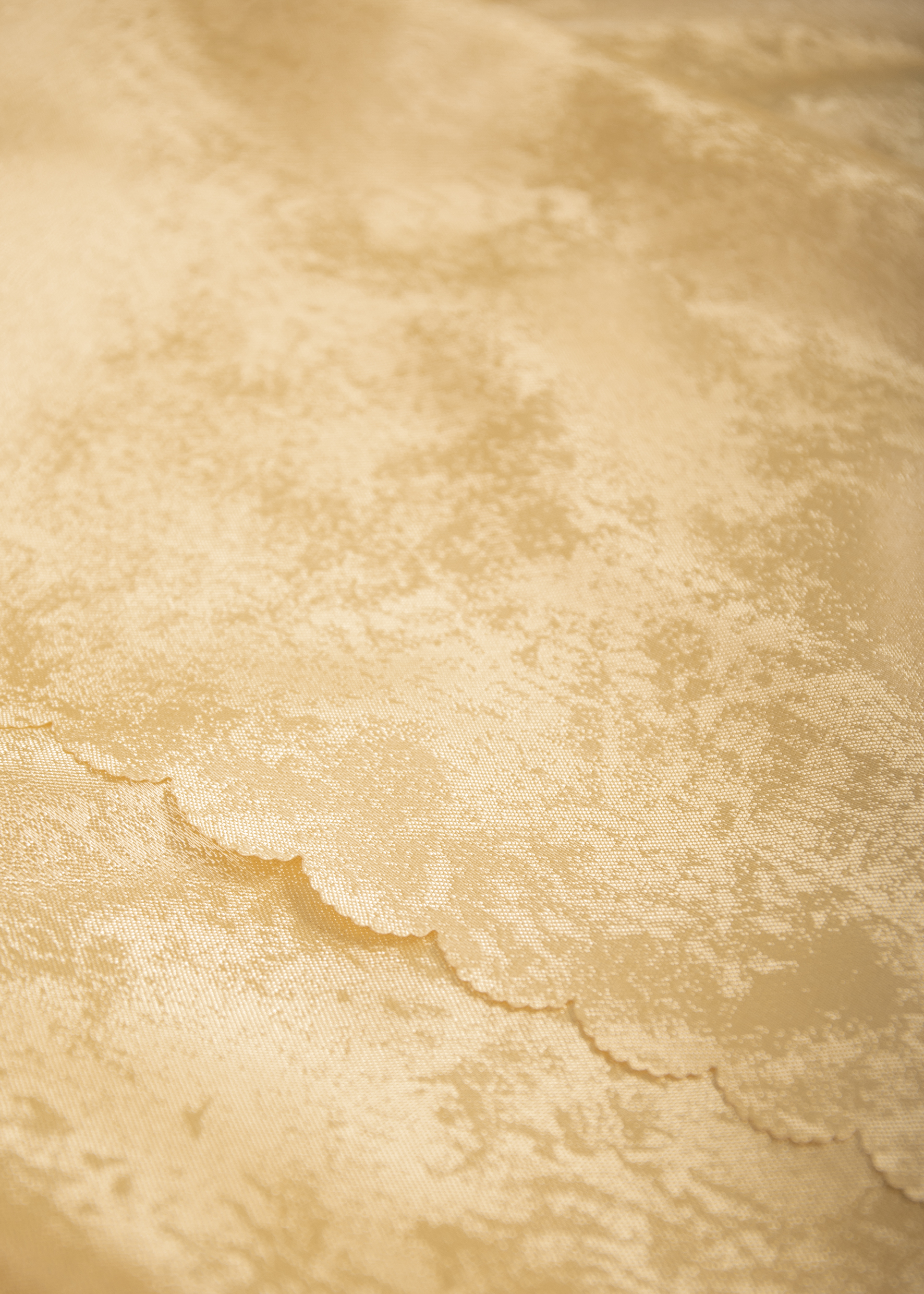 картинка Штора Amore Mio RR L253-67 1,4*2,7*1 бежевый 