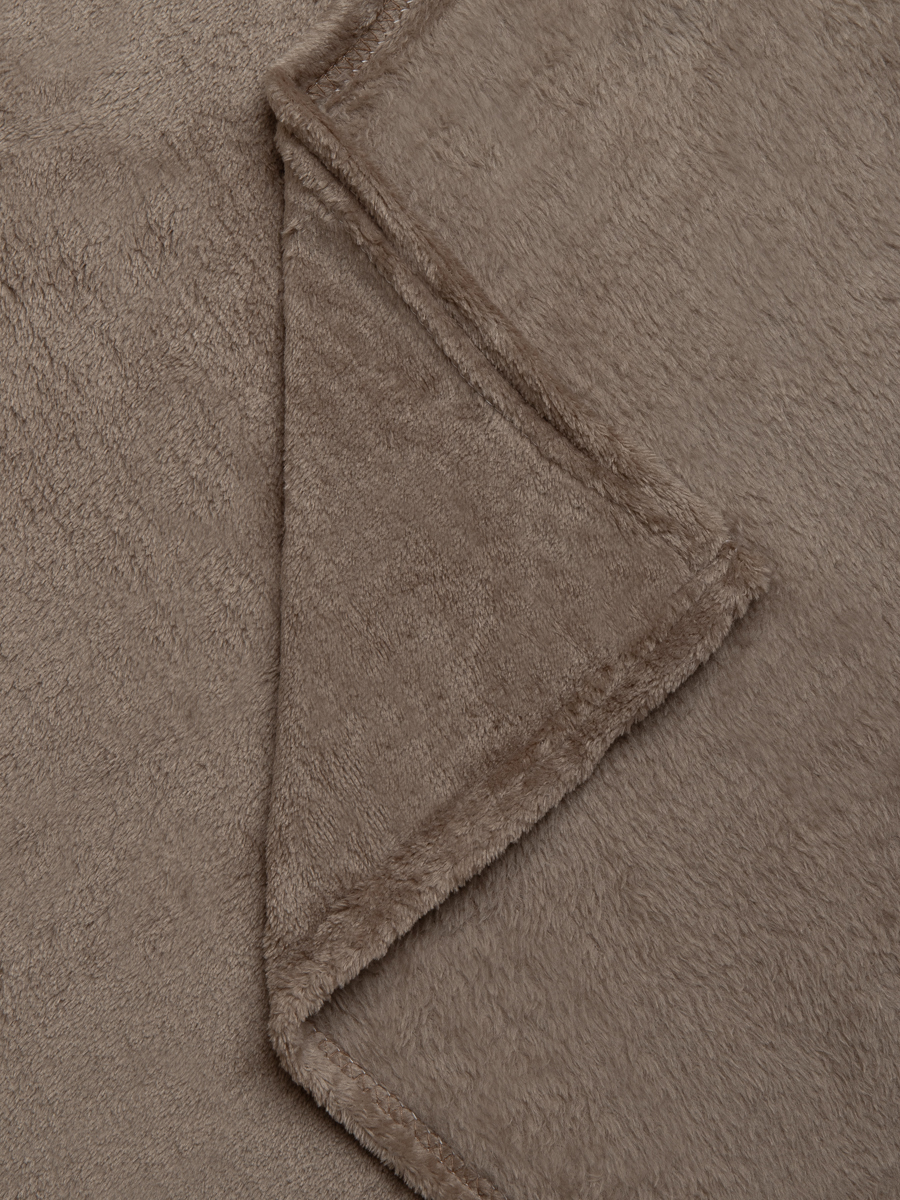 картинка Плед Texrepublic TF FNP CO 020/1520 NC 