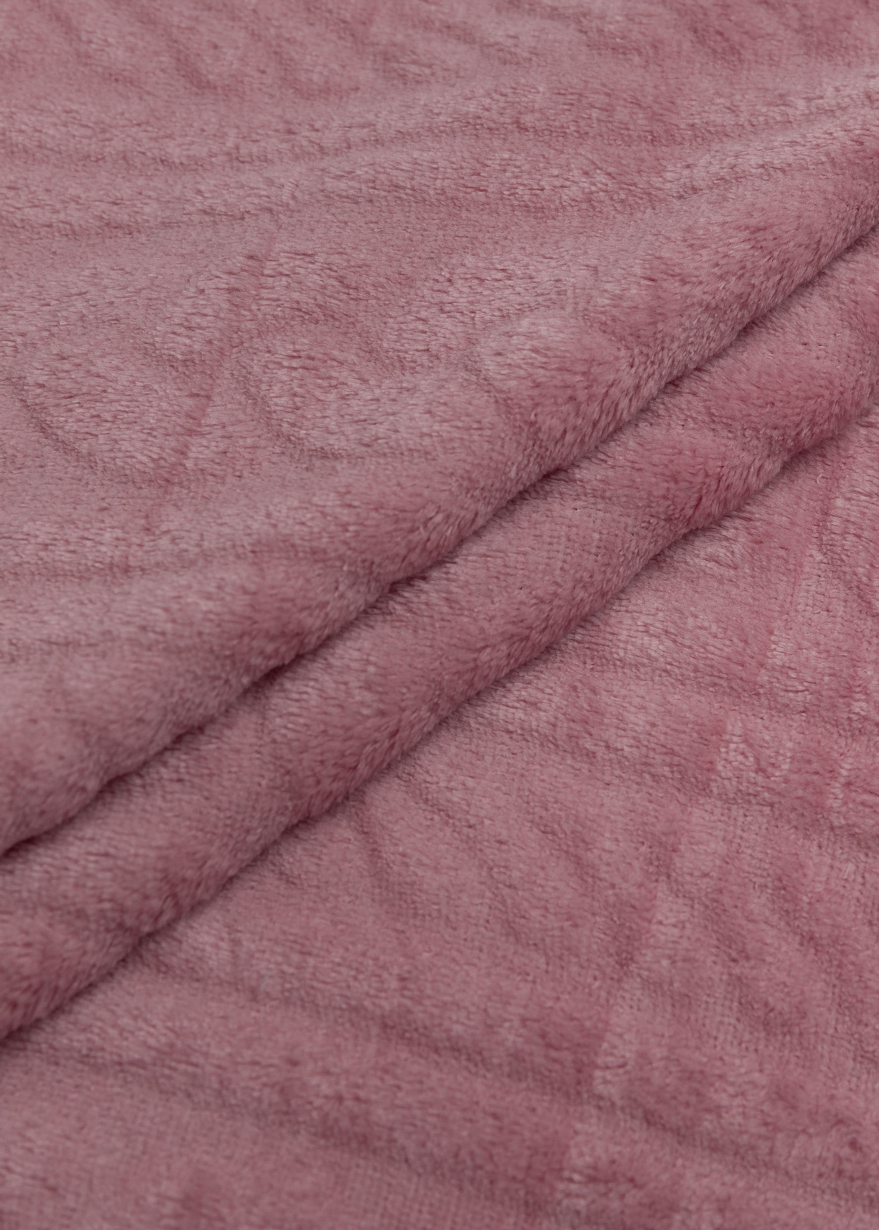 картинка Плед Texrepublic TF FNC PI3 1520 p-косичка 15-1611 