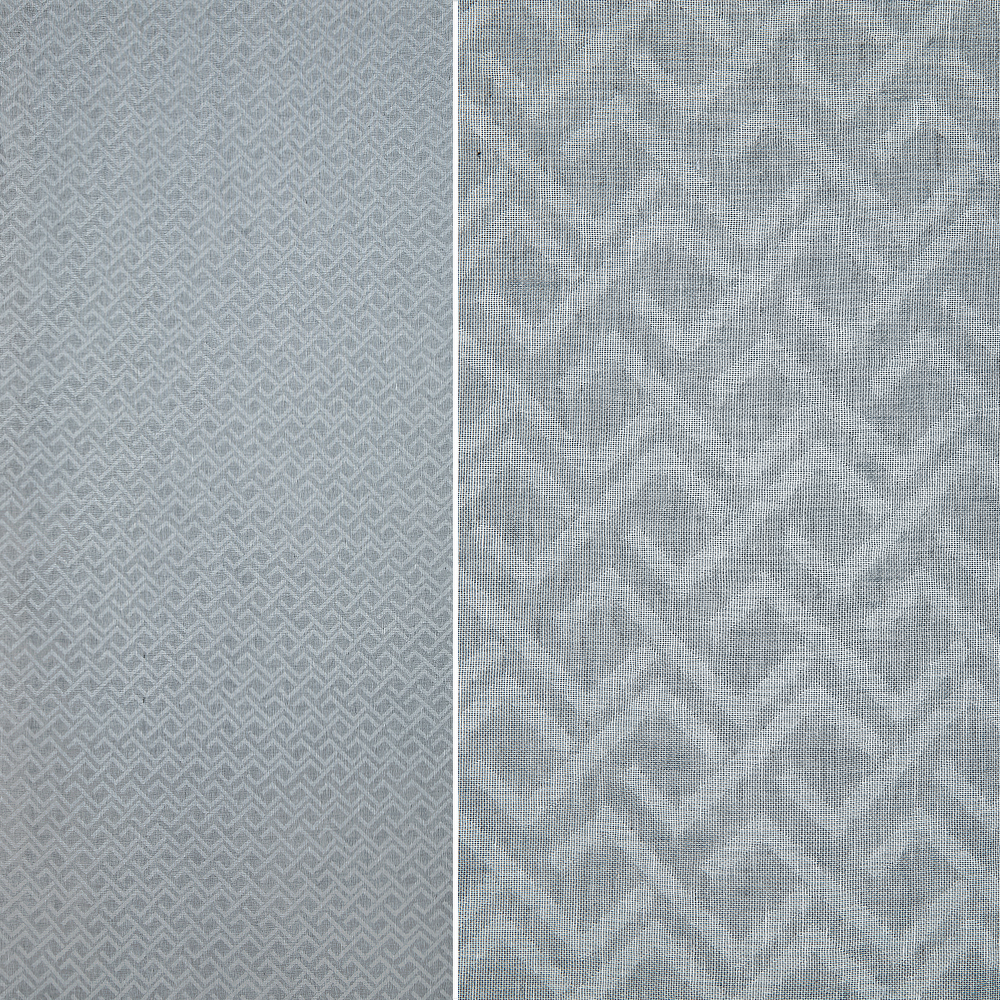 картинка Фэнтези Texrepublic EL G3320-C3 /300 LFen ut 