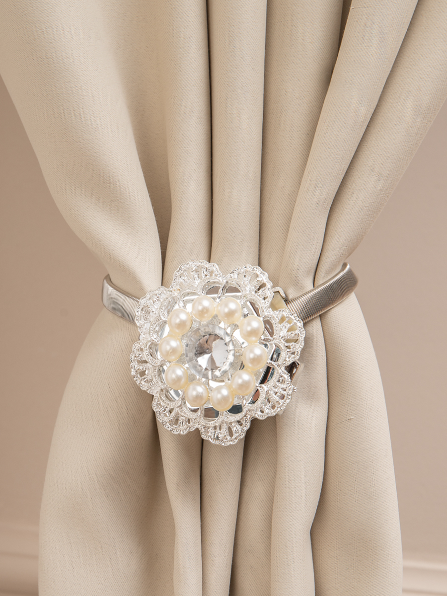 картинка Магнит Ajur MI T89- slv rezinka 25 cm 