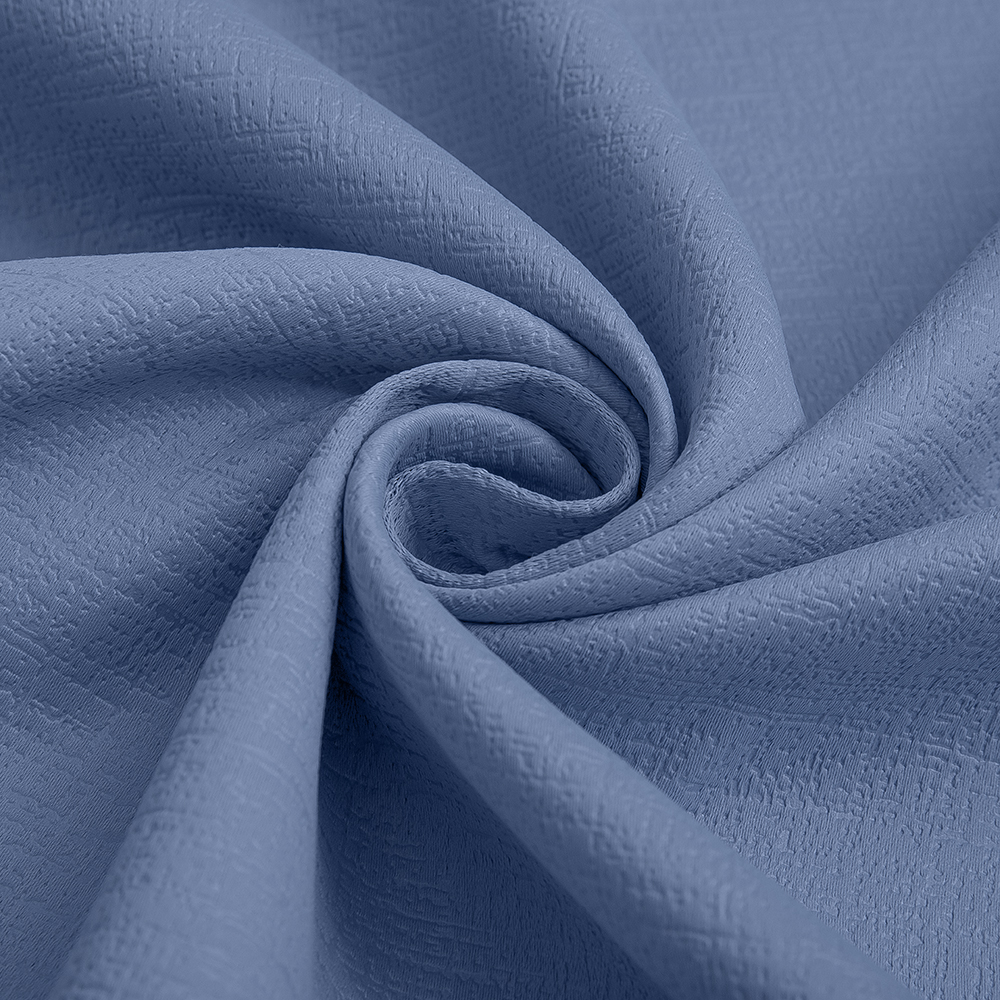 картинка Портьера  WJ 1409-033/280 P BL NC 