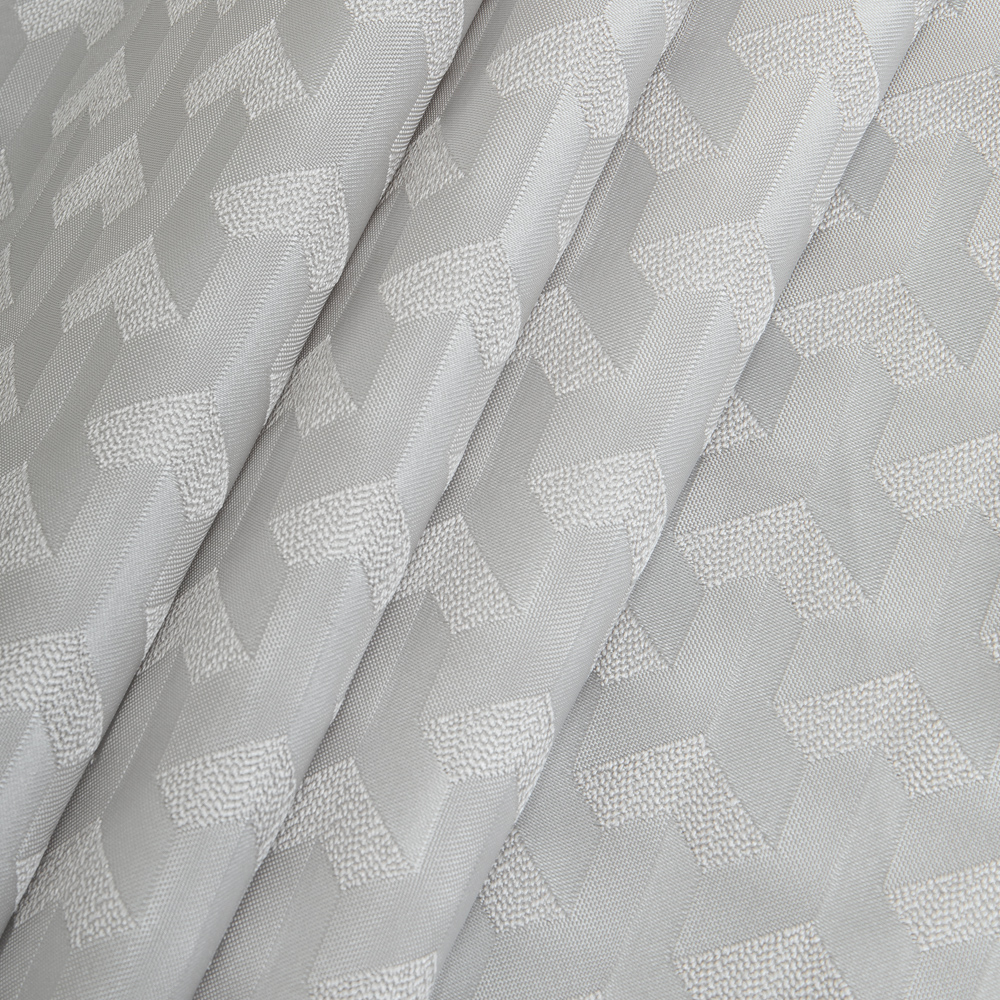 картинка Портьера  AY 375378-036/305 P NC 