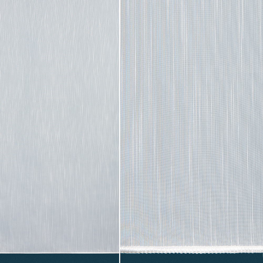 картинка Лен фэнтези TC F216-01/300 Fen L ut 