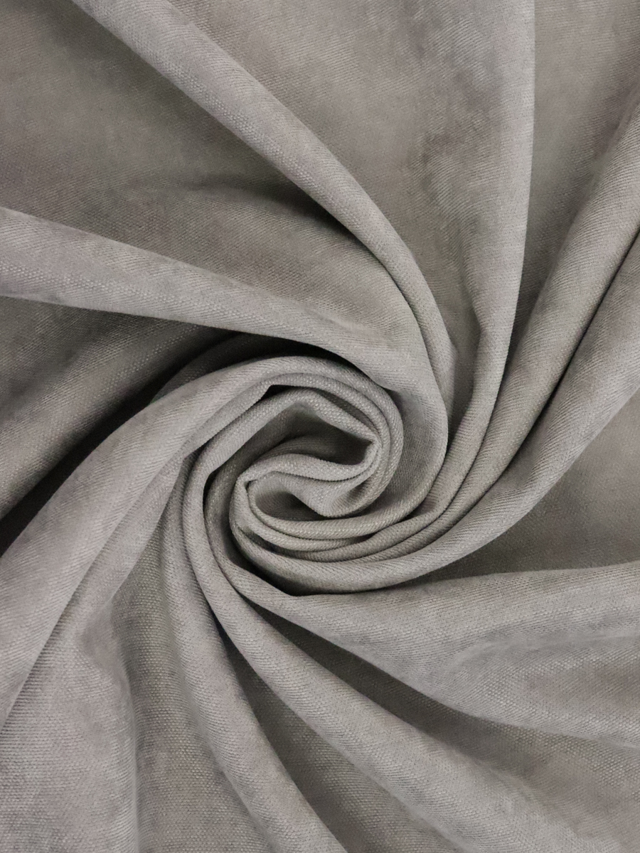 картинка Штора Amore Mio RR 1403-224 2,0*2,7*1 кофейный 