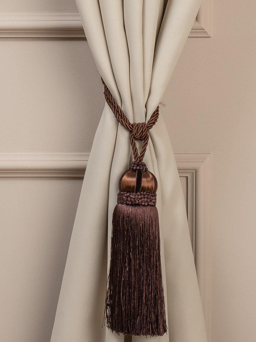 картинка Кисти Ajur HK K7-694 