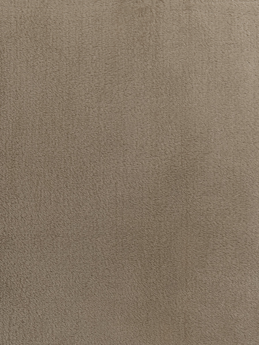 картинка Плед Texrepublic TF FNP BE-GY3 006/1820 NC 