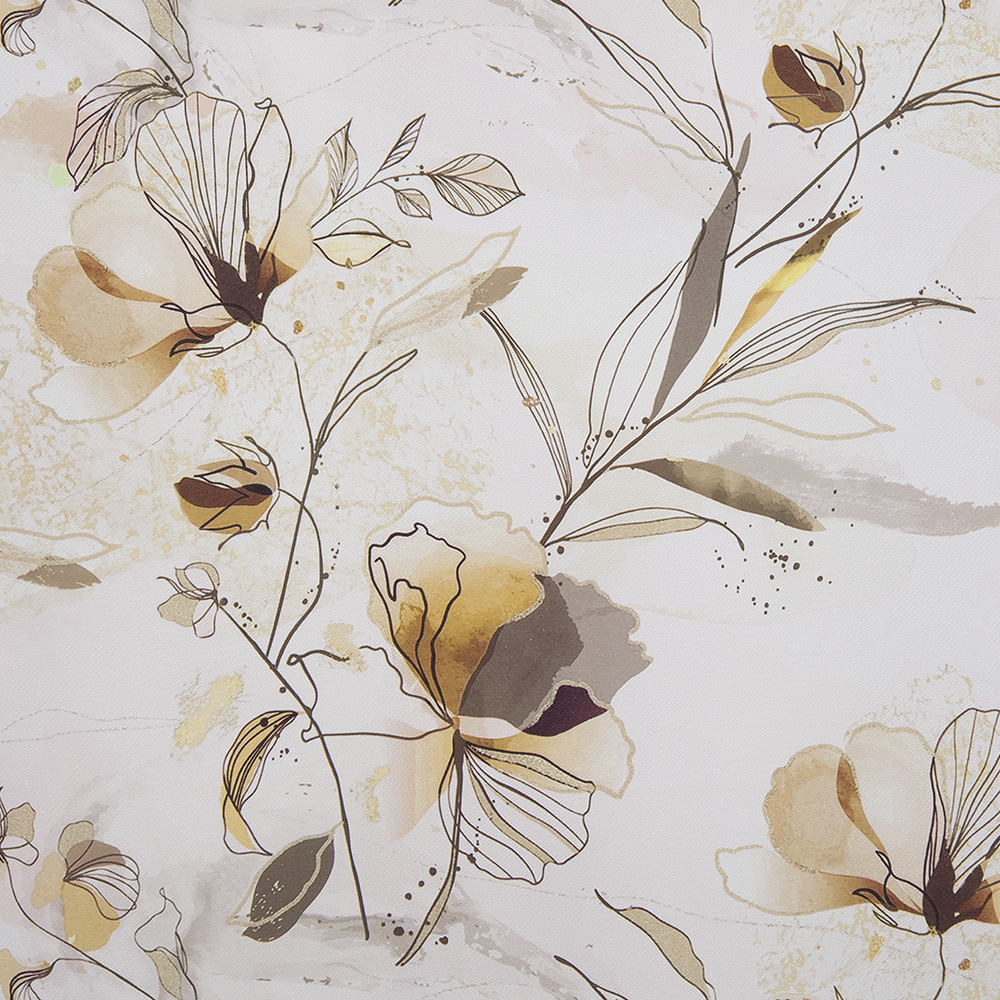 картинка Портьера HH 3940-03/280 P Pech 