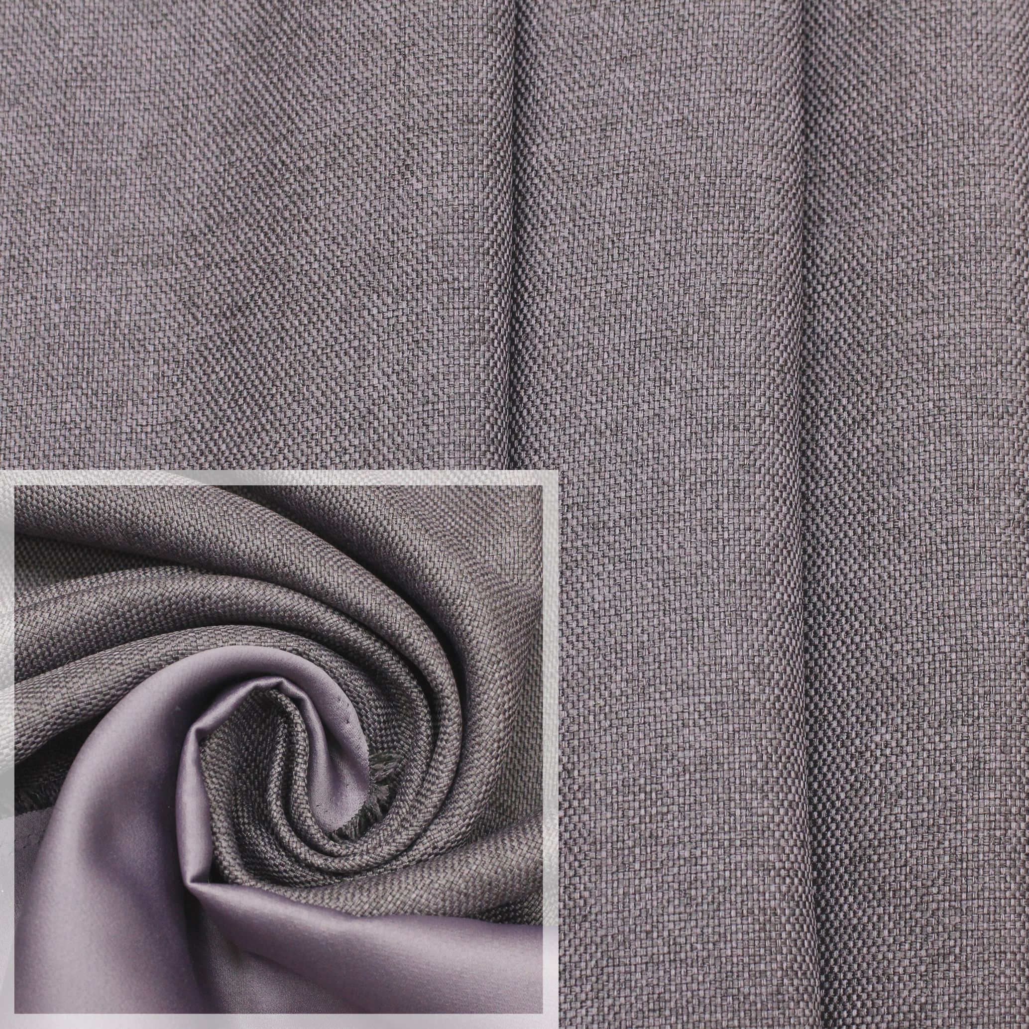 картинка Портьера Texrepublic ZG 104-16/280 BL L 