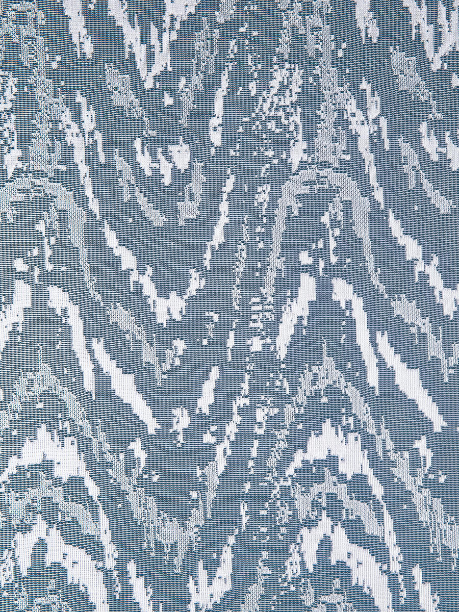 картинка Тюль Lila LL 14010005/250Kw 