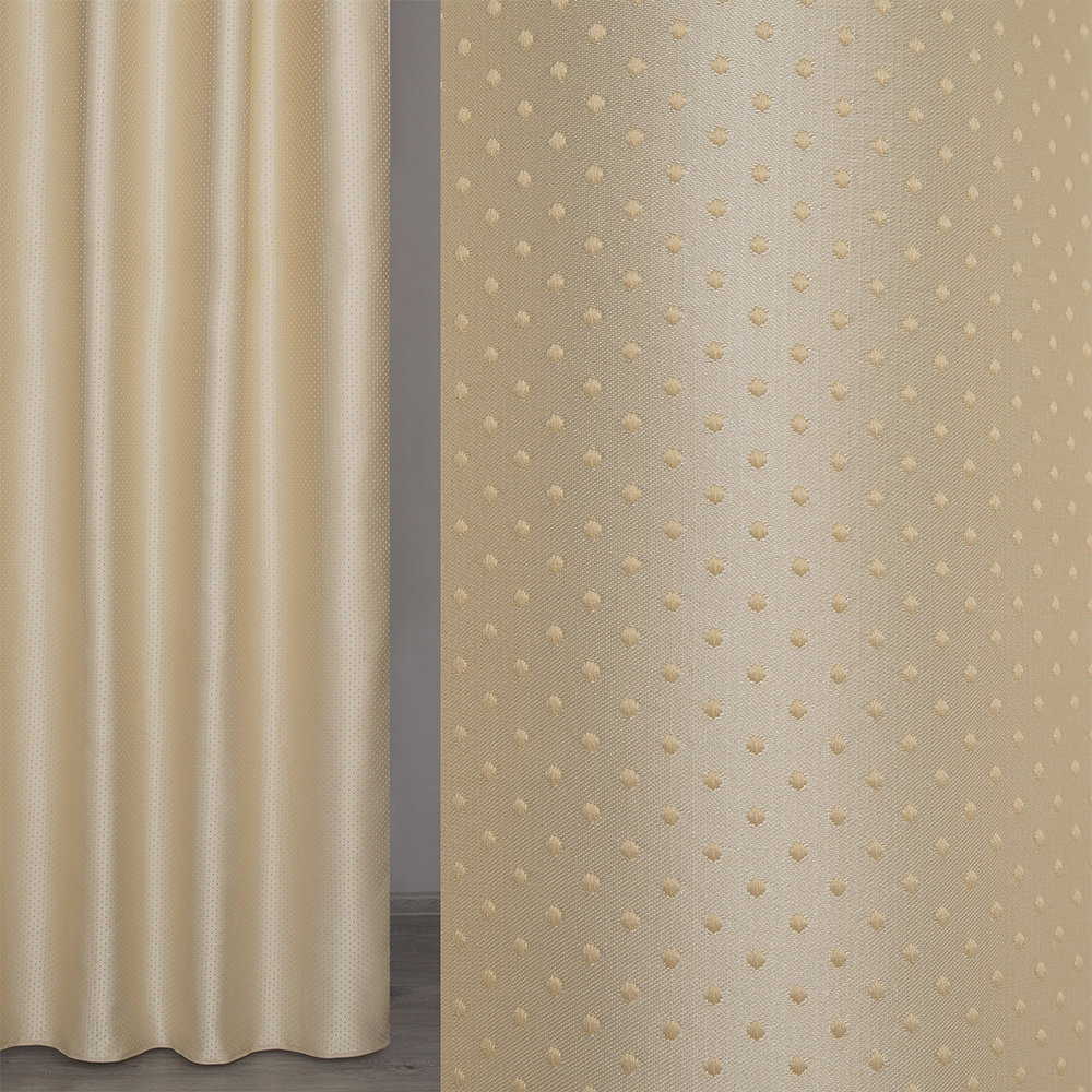 картинка Портьера Valencia HI 85365-102K/295 P 