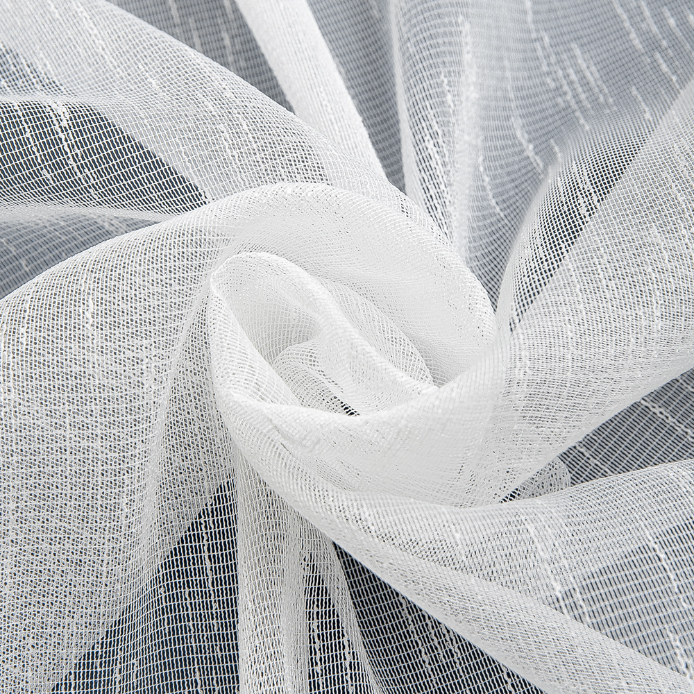 картинка Лен фэнтези FB 2805-101/305 LF ut 001NC 