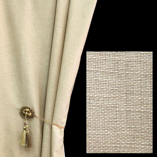 картинка Штора Amore Mio RR 091-05 2,0*2,7*1 венге 