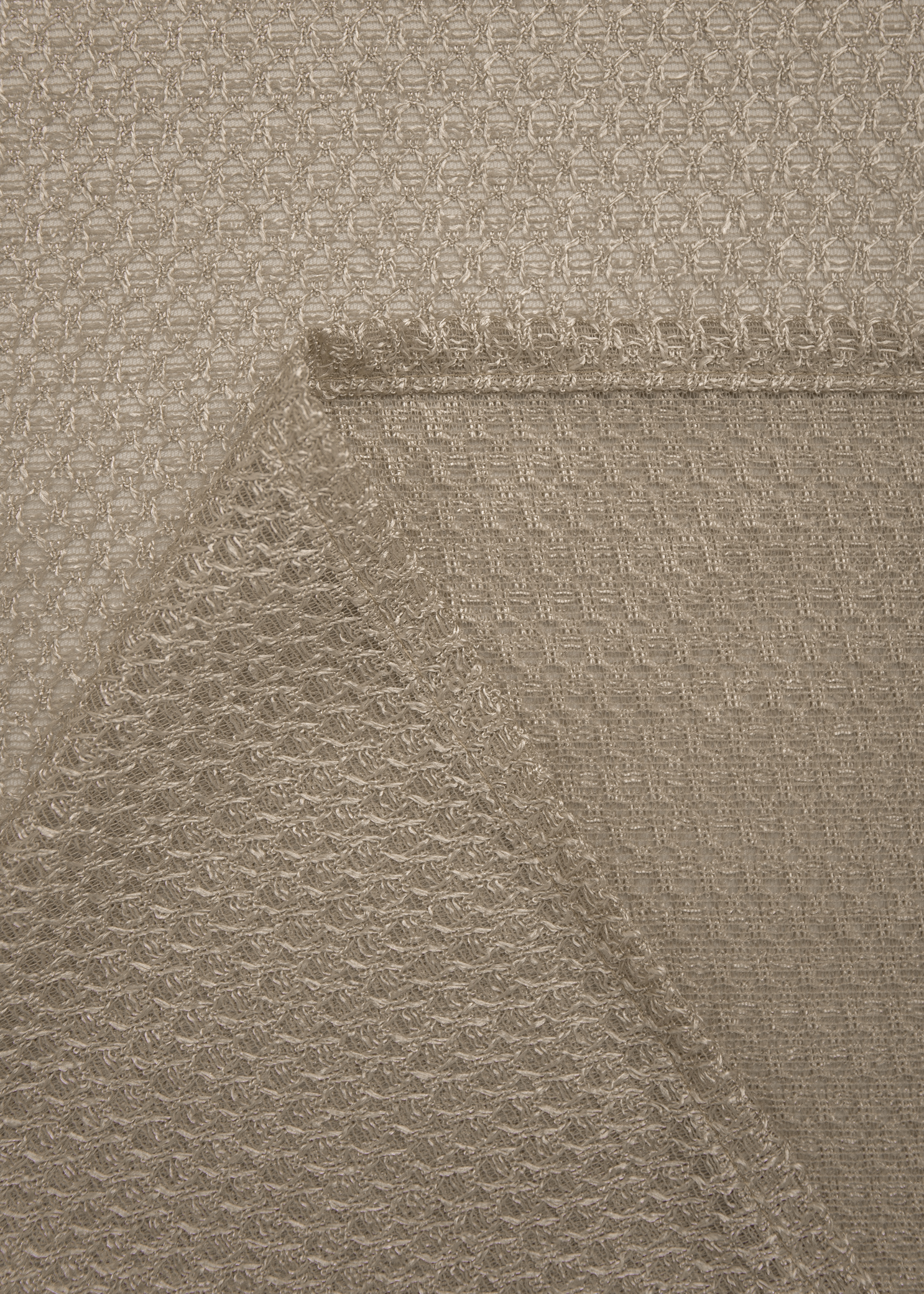 картинка Штора Amore Mio RR 93806-104 3,0*2,7*1 бежевый 