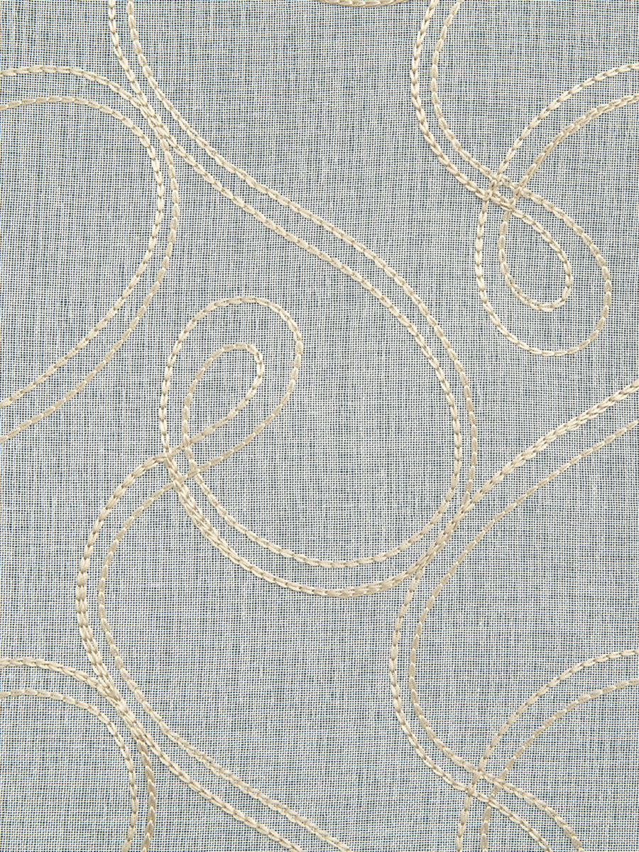 картинка Лен вышивка EL E8342-03/300 LB ut 