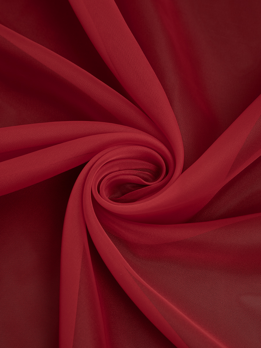 картинка Вуаль TC 1119/300 V 