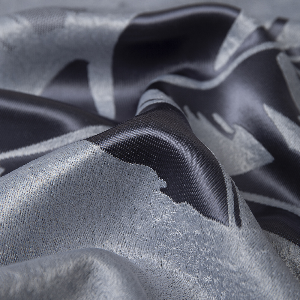 картинка Портьера Texrepublic HY 9890-304/280 PJac BL 