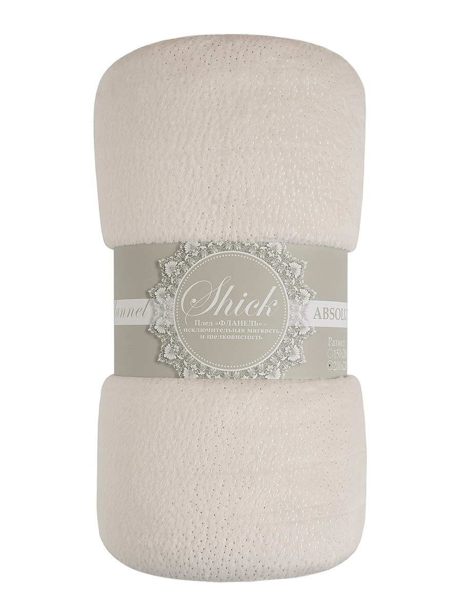 картинка Плед Texrepublic TF FNL ML3-SL 002/1520 p-точки NC 