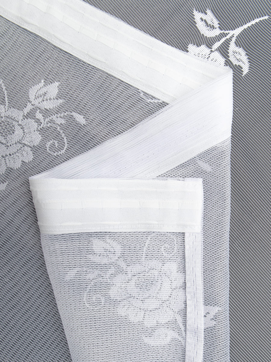 картинка Штора Amore Mio RR Арка G 02 3,0*1,7*1 цветной 