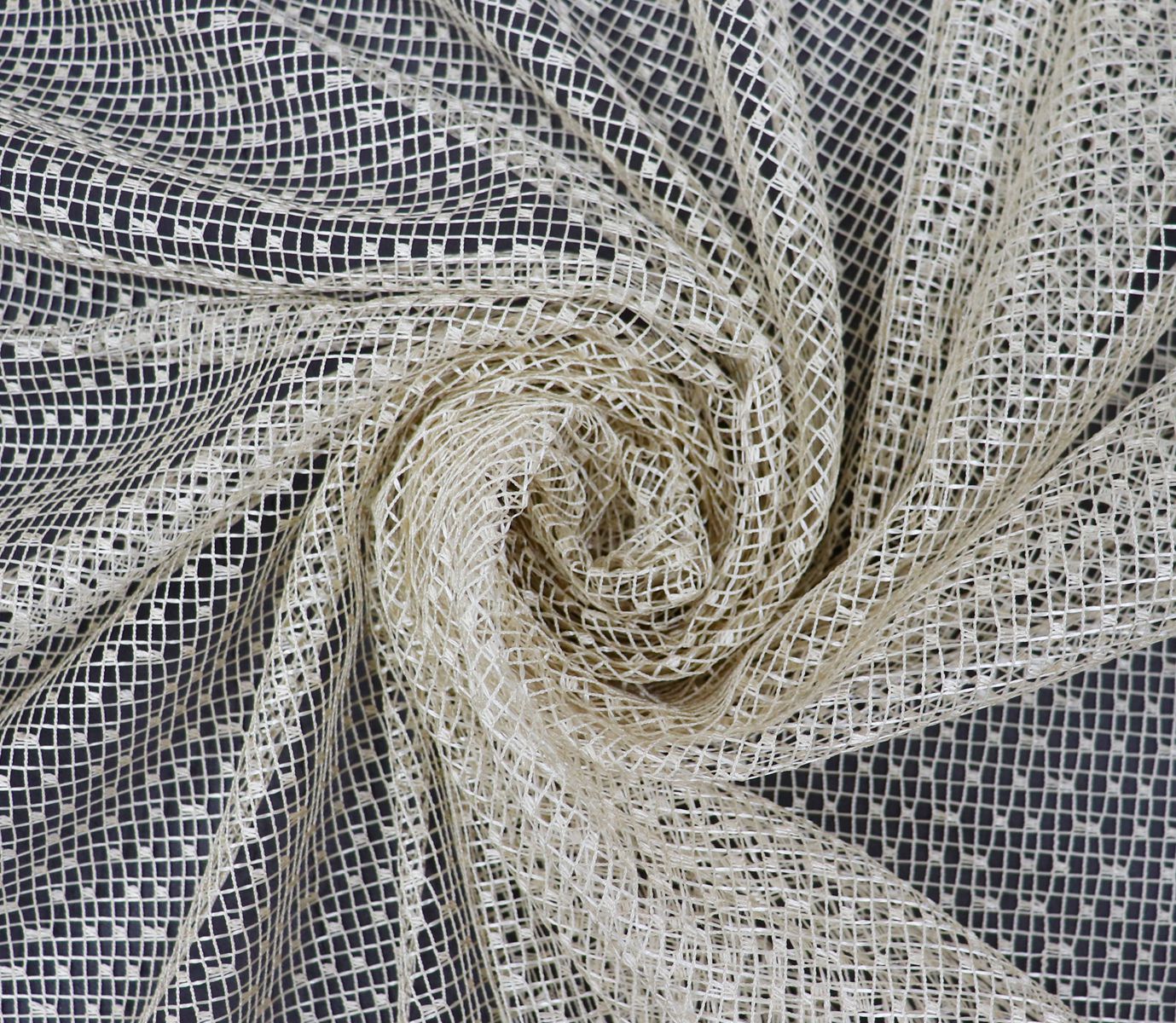 картинка Сетка Texrepublic HX 4071-06/300<3> Set 