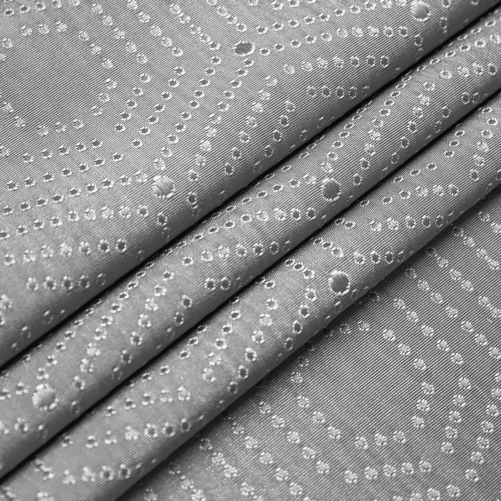 картинка Портьера  LD H9895-042/150 PJac NC 